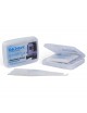TIRAS ABSORBENTES GO-STRIP GOPRO