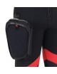 SMART POCKET FOR WETSUIT