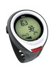 ORDINATEUR PUCK PRO BLANC