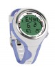 ORDENADOR SMART LILA