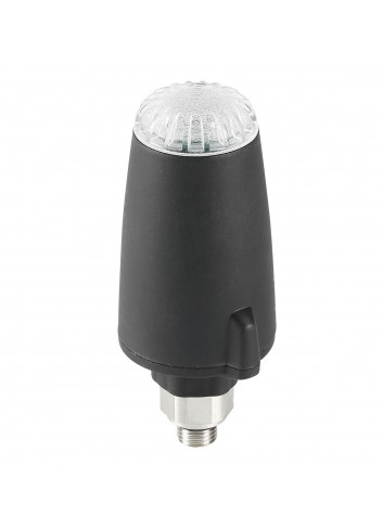 ÉMETTEUR AIR LED QUAD/SMART/GENIUS