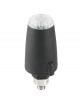 TRANSMISOR AIR LED QUAD/SMART/GENIUS