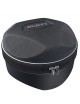 CAJA ORDENADOR SHELL ROUND