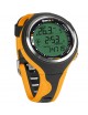 SMART APNEA COMPUTER BLACK/ORANGE