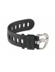 STRAP EXTENSION FOR SMART COMPUTER
