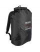 BP LIGHT BAG 75L