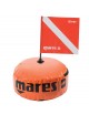 HYDRO SPHERE BUOY