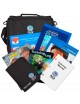 DIVEMASTER KIT CREWPAK ULTIMATE (English)