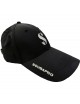 CASQUETTE SCUBAPRO