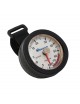 WRIST PRESSURE GAUGE 80 M