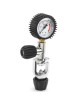 SURFACE PRESSURE GAUGE INT