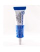 COLLE NEOPRENE 30 gr