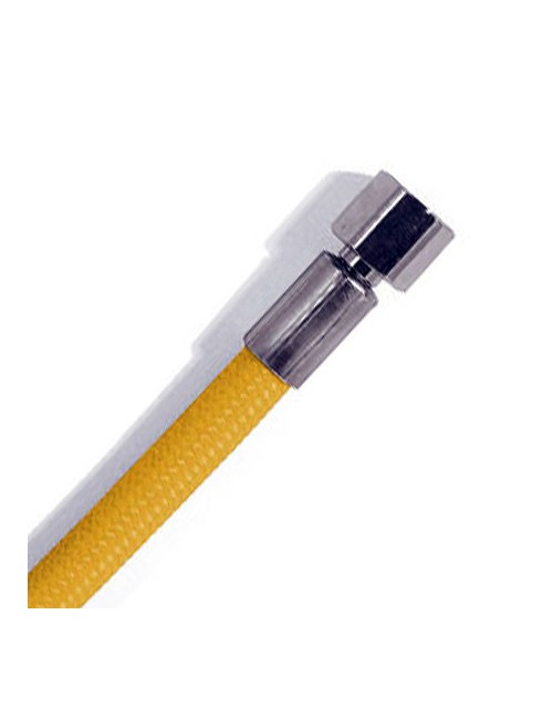 TDS FLEX DIVING OCTOPUS HOSE 100 CM
