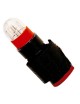 LAMPE STROBO