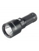 LAMPE R5 LED