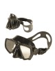FRAMELESS FLEX MASK BLACK