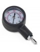 LP BC CONECTION PRESSURE GAUGE