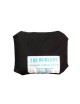 ECO SUB WEIGHT BAG 2 KG