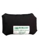 ECO SUB WEIGHT BAG 3 KG