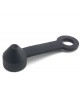 PROTECTOR REGULADOR INT
