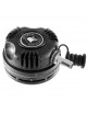 DRY SUIT INFLATION VALVE