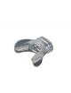 JUNIOR CRISTAL REGULATOR MOUTHPIECE