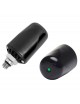 TRANSMISOR SMART+ CON LED SMART
