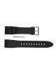 M2/CHROMIS COMPUTER STRAP BLACK