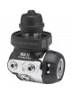 1ª ETAPA MK11 DIN300