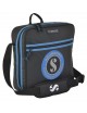 REGULATOR BAG VINTAGE
