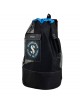 BOLSA MESH SACK NEW