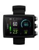 ORDINATEUR EON CORE NOIR
