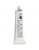 ADHESIVO AQUASURE 250 ML