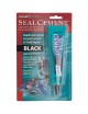 COLA SEAL CEMENT NEGRA