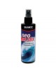 LUBRICANTE TRAJE NEO SLIX