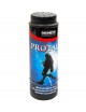 PROTALC TALCUM POWDER