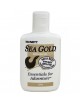 GEL ANTIVAHO SEA GOLD