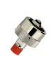 OXYGEN 300 BAR CONECTION W 30x2 (Ref 1134)