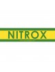 PEGATINA NITROX BOTELLA