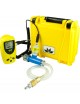 AD300 OXYGEN MONITORING