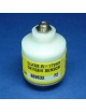 R17 SENSOR FOR VN202 OXYGEN ANALYZER