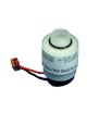 R33 D1 SENSOR FOR ANALOX/MIXCHEK ANALYZERS