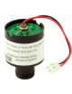 R33 OXYGEN SENSOR