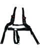 CONFORT TECHNICAL HARNESS
