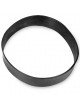 RUBBER BAND FOR S80