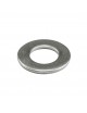 STAINLESS STEEL M8 WASHER