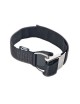 CEINTURE BOUTEILLE FERMETURE ACIER INOX