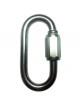 MAILLON ACERO 49 MM