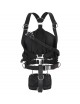 SIDEMOUNT WSX-25