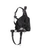 SIDEMOUNT WSX-45